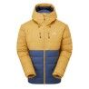 Dusk / Mustard