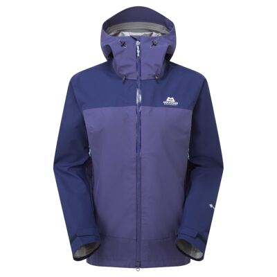 Saltoro Jacket - Regenjacke - Damen