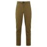 Dark Olive