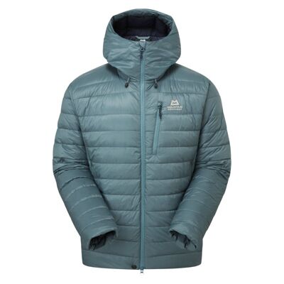 Baltoro Mens Jacket - Doudoune homme