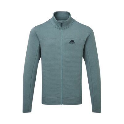 Apiro Jacket - Bluza polarowa meska