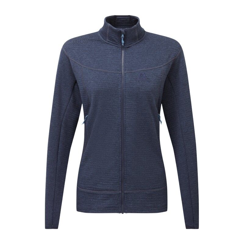 Apiro Jacket - Polar mulher