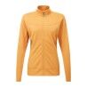 Mountain Equipment Apiro Jacket - Bluza polarowa damska | Hardloop