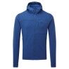 Mountain Equipment Durian Hooded Jacket - Fleecetakki - Miehet | Hardloop