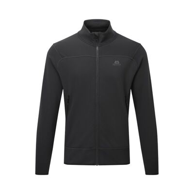 Jorasses Lite Jacket - Bluza polarowa meska