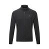 Mountain Equipment Jorasses Lite Jacket - Fleecetakki - Miehet | Hardloop