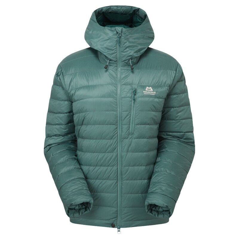 Baltoro Jacket - Down jacket - Women's