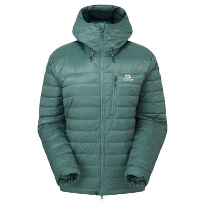 Baltoro Jacket - Kurtka puchowa damski