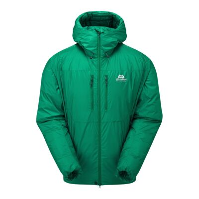 Kryos Jacket - Jacka - Herr
