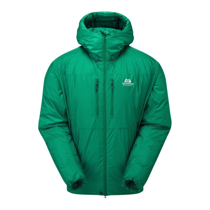 Kryos Jacket - Jacke - Herren