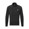 Mountain Equipment Micro Zip T - Pánská fleesová mikina | Hardloop