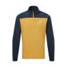 Mustard / Cosmos