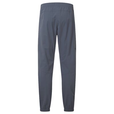 Sella Pant - Spodnie turystyczne męskie