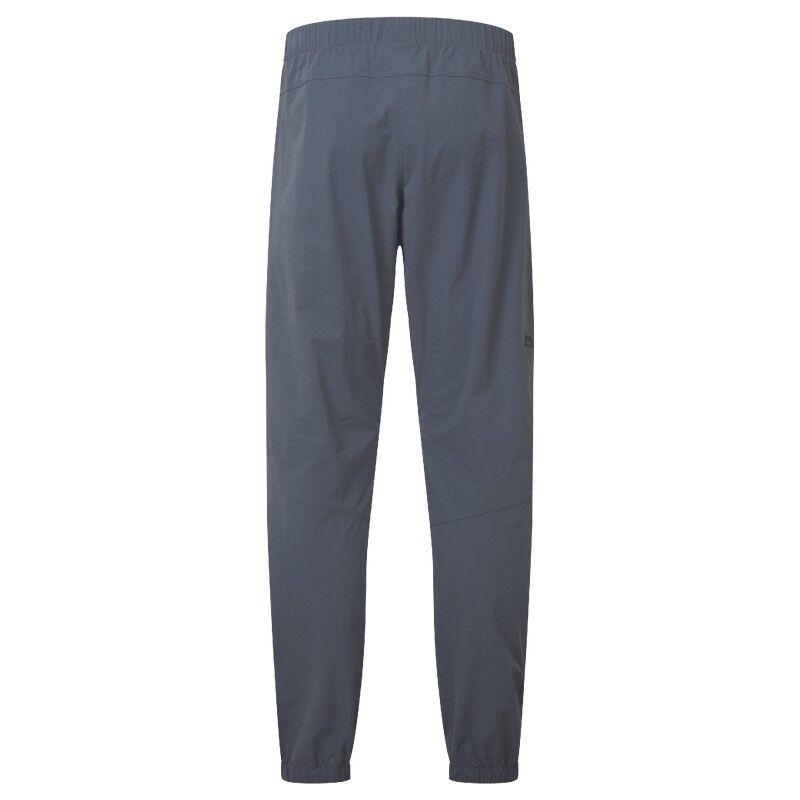 Mountain Equipment Sella Pant - Wandelbroek - Heren | Hardloop