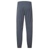 Mountain Equipment Sella Pant - Walking trousers - Men's | Hardloop