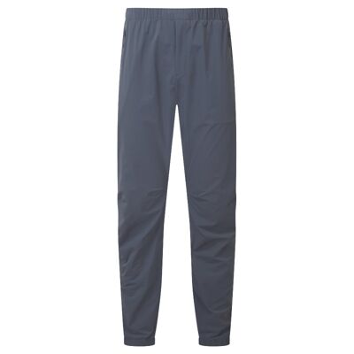Sella Pant - Walking trousers - Men's