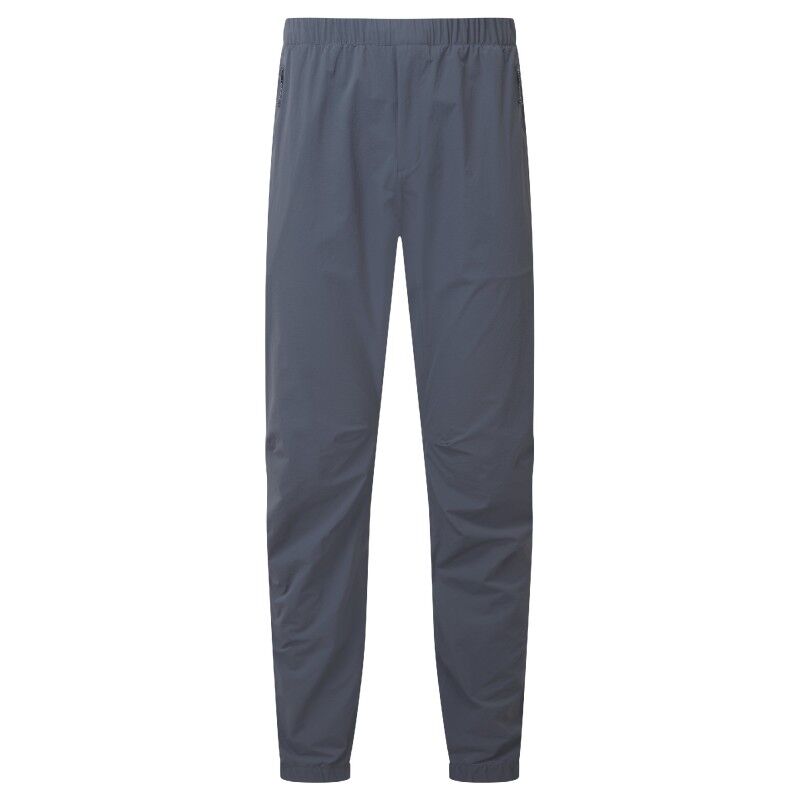Mountain Equipment Sella Pant - Wandelbroek - Heren | Hardloop
