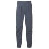 Mountain Equipment Sella Pant - Wandelbroek - Heren | Hardloop
