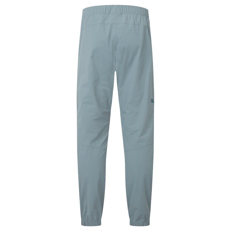 Sella Pant - Calça de caminhada homem
