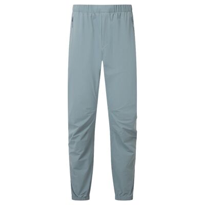 Sella Pant - Walking trousers - Men's