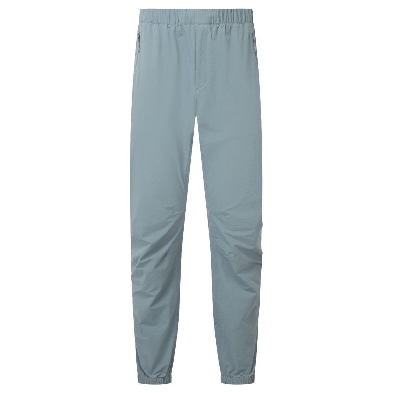 Sella Pant - Wanderhose - Herren