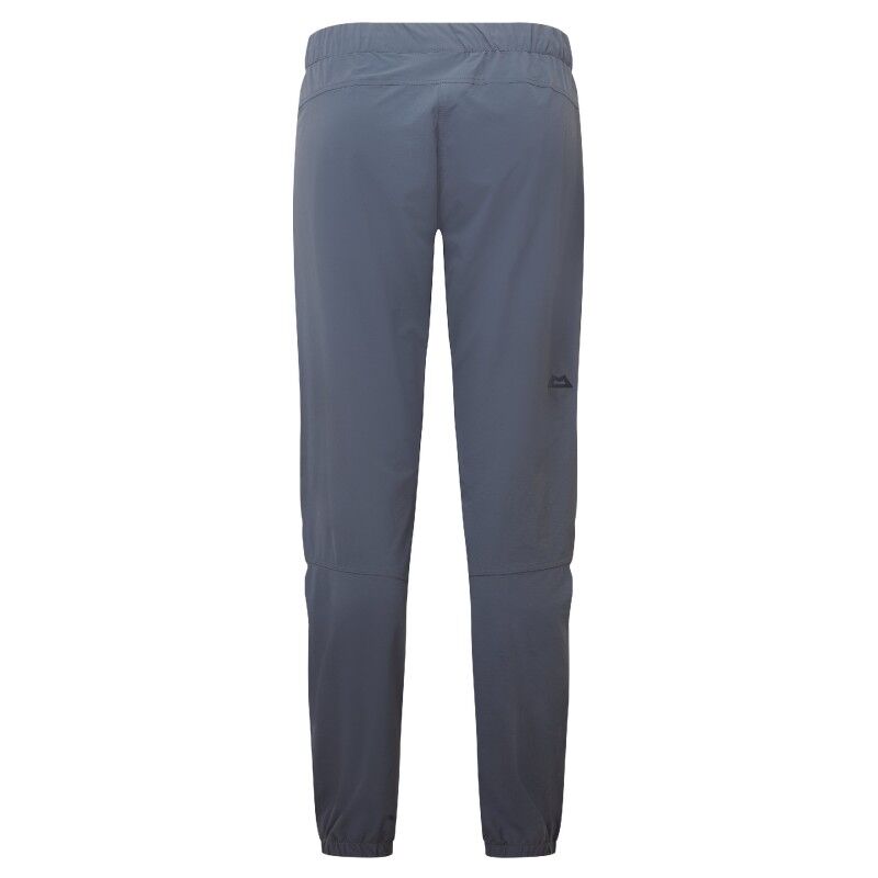 Mountain Equipment Sella Pant - Wanderhose - Damen | Hardloop