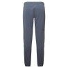 Mountain Equipment Sella Pant - Dámské turistické kalhoty | Hardloop
