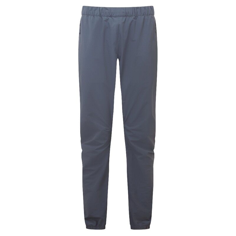 Mountain Equipment Sella Pant - Dámské turistické kalhoty | Hardloop