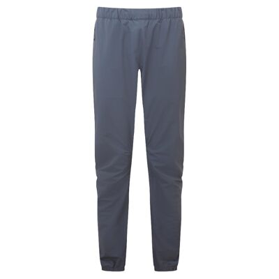 Sella Pant - Wanderhose - Damen