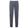 Mountain Equipment Sella Pant - Walking trousers - Women's | Hardloop