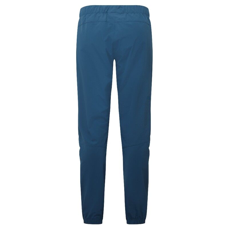 Sella Pant - Pantalones de senderismo - Mujer