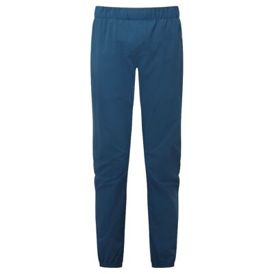 Sella Pant - Pantaloni da escursionismo - Donna