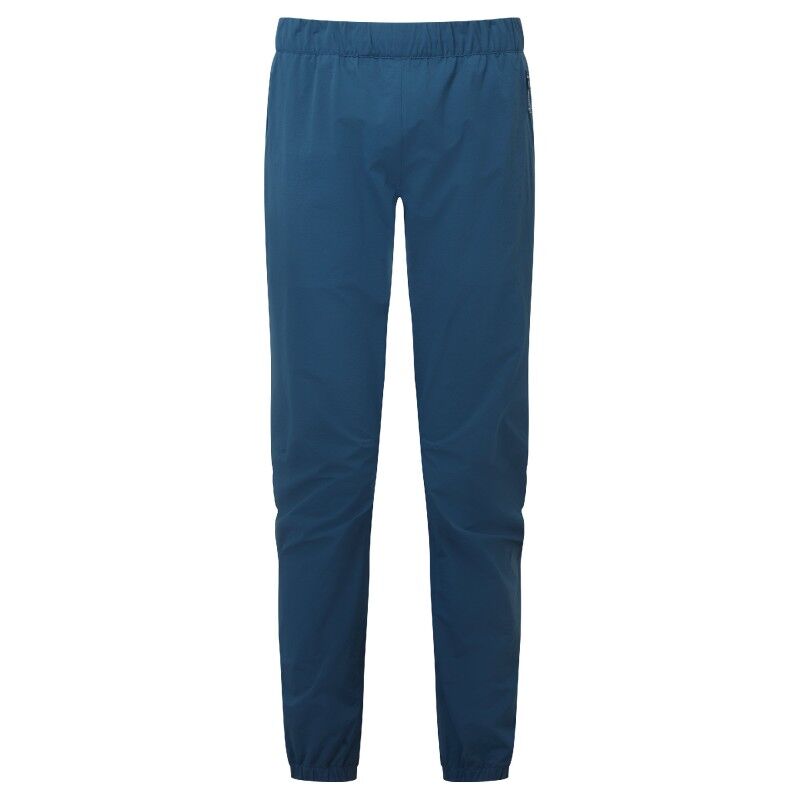 Sella Pant - Wanderhose - Damen
