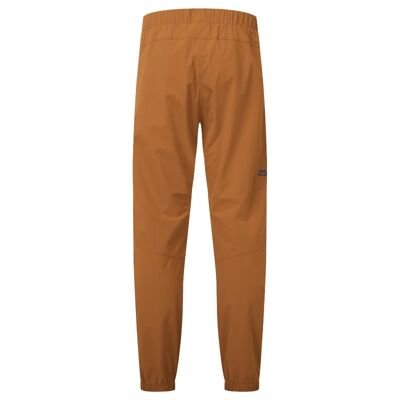 Sella Pant - Walking trousers - Men's