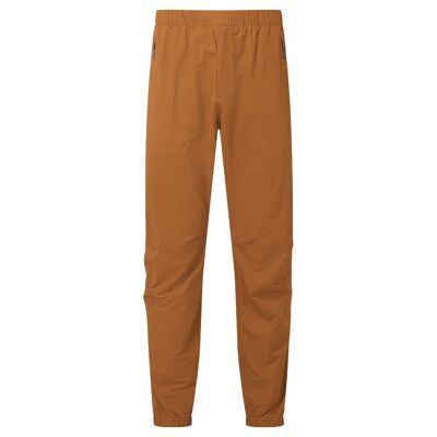 Sella Pant - Pantalon randonnée homme
