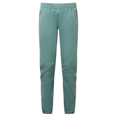 Sella Pant - Walking trousers - Women's