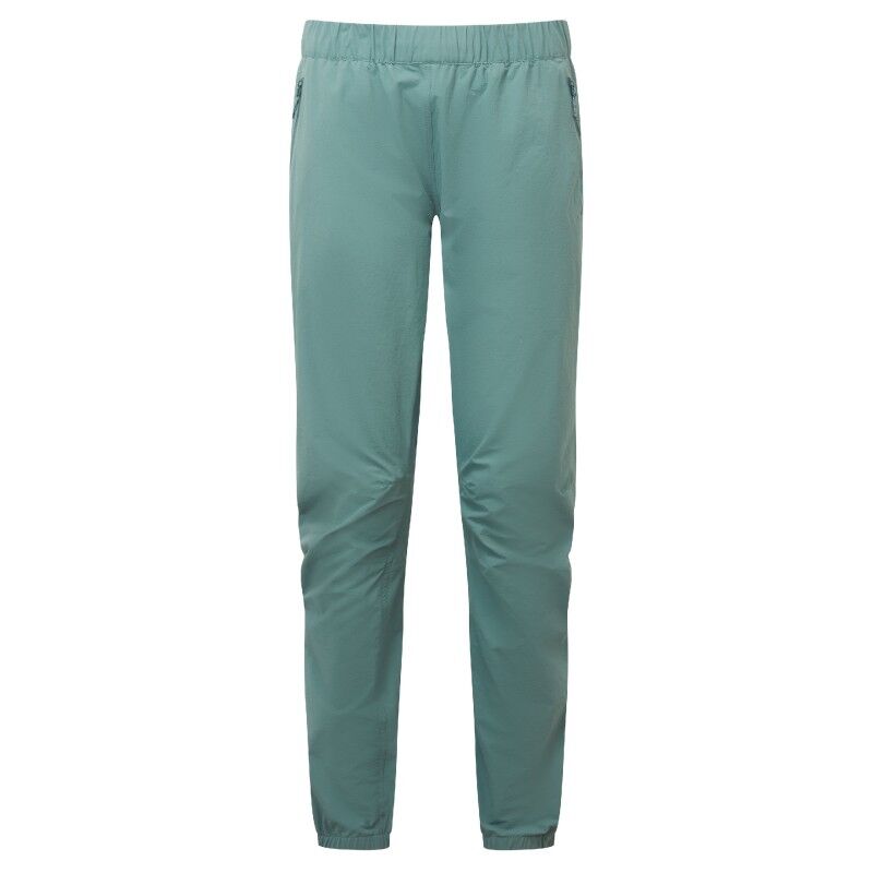 Sella Pant - Wanderhose - Damen
