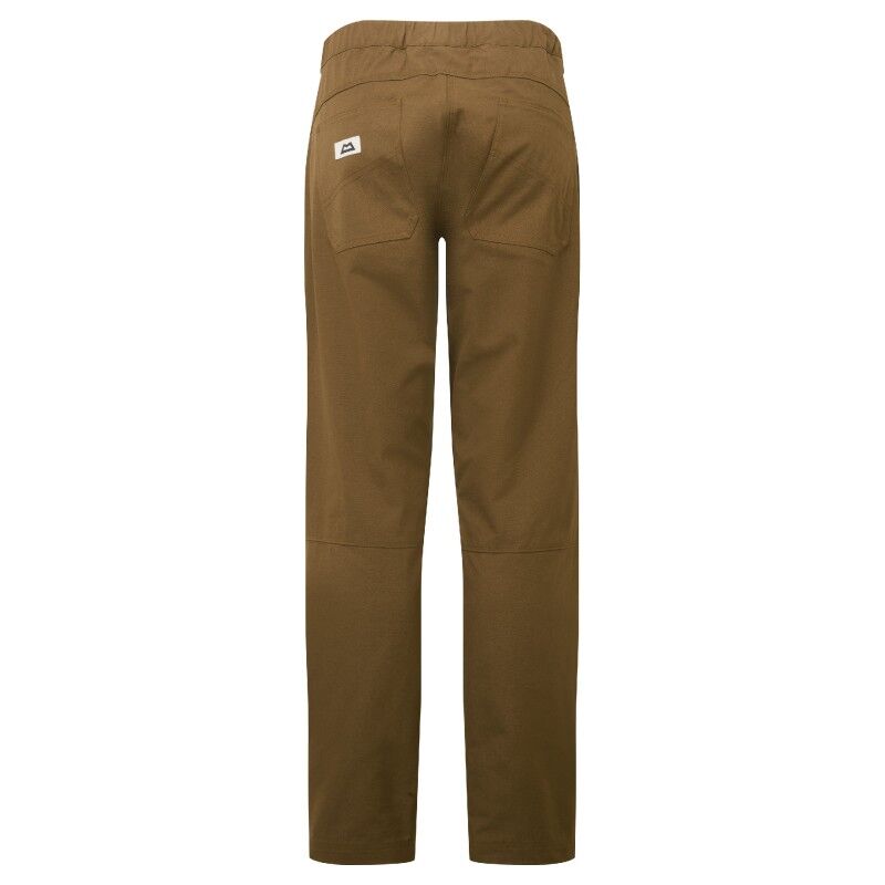 Flowstone Pant - Pantaloni da arrampicata - Donna