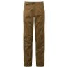 Mountain Equipment Flowstone Pant - Pantalon escalade femme | Hardloop
