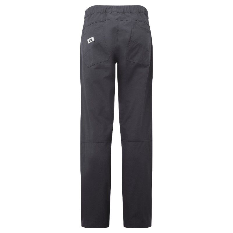 Mountain Equipment Flowstone Pant - Climbing trousers - Women's | Hardloop