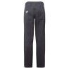 Mountain Equipment Flowstone Pant - Klätterbyxa - Dam | Hardloop