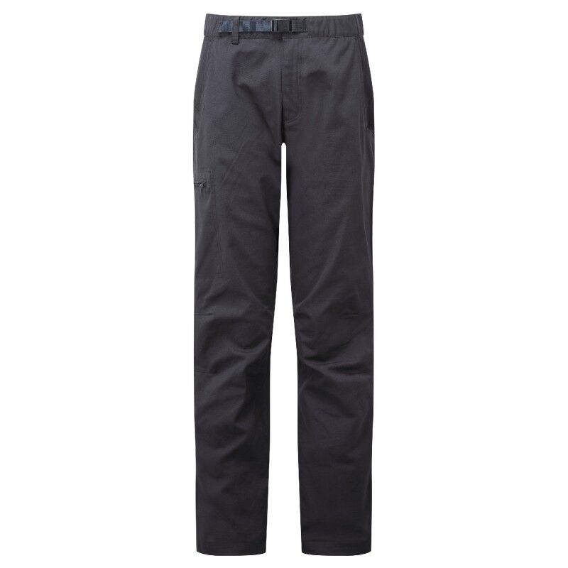 Mountain Equipment Flowstone Pant - Kiipeilyhousut - Naiset | Hardloop