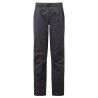 Mountain Equipment Flowstone Pant - Kiipeilyhousut - Naiset | Hardloop
