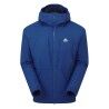 Mountain Equipment Switch Alpine Jacket - Hybridjacke - Herren | Hardloop