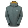 Slate Green