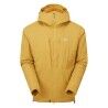 Mustard
