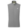 Mountain Equipment Aerotherm Vest - Veste softshell sans manches homme | Hardloop