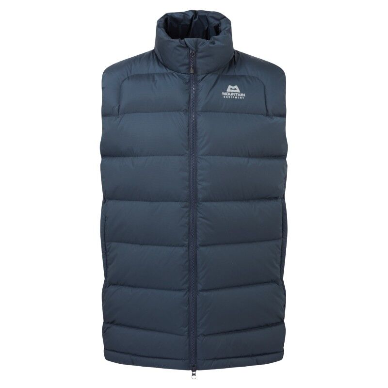 Lightline Vest - Daunenweste - Herren