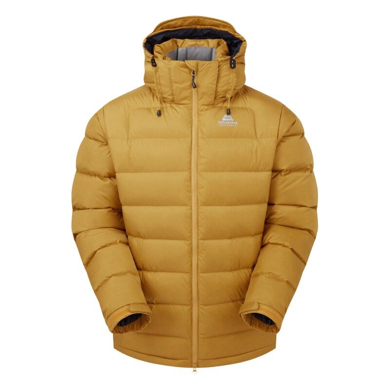 Lightline Jacket - Down jacket - Men's