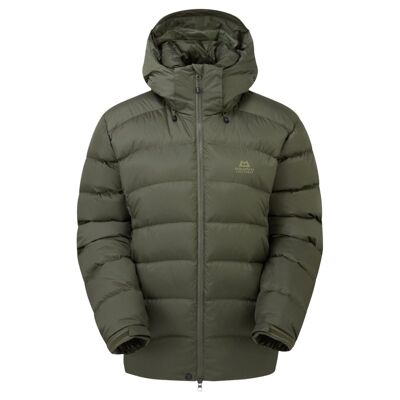 Lightline Jacket - Chaqueta de plumas - Mujer